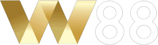 w88youasia